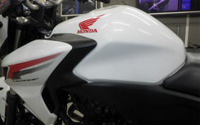 HONDA CB400F 2013 NC47