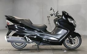 SUZUKI SKYWAVE 250 (Burgman 250) SS Type CJ46A