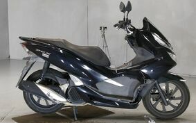 HONDA PCX125 JF81