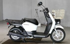 HONDA BENLY 50 AA03