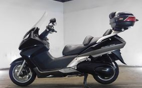 HONDA SILVER WING 400 2004 NF01