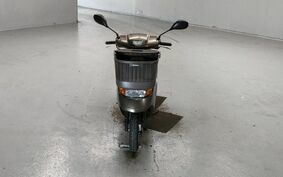 HONDA DIO CESTA AF68