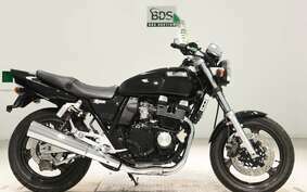 YAMAHA XJR400 1995 4HM