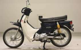 HONDA C110 SUPER CUB JA10