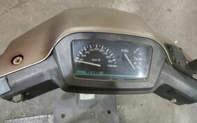 SUZUKI ADDRESS V100 CE11A