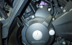 HONDA CBR250R A MC41