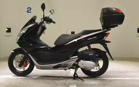 HONDA PCX125 JF56