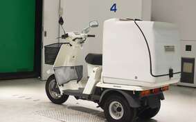 HONDA GYRO UP TA01