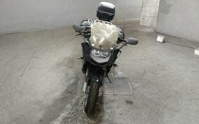 BMW F800ST 0234