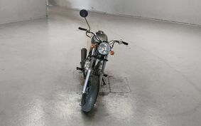 HONDA APE 50 AC16