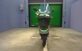 HONDA DIO CESTA AF34