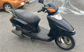 HONDA SPACY100 JF13