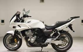 HONDA CB400 SUPER BOLDOR VTEC A 2009 NC42