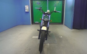 SUZUKI GRASS TRACKER NJ4BA