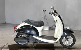 HONDA CREA SCOOPY AF55