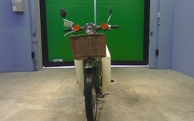 HONDA C50 SUPER CUB AA01