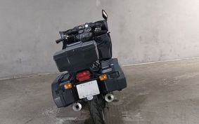 BMW R100RT 6643