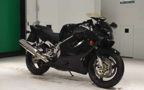 HONDA CBR600F GEN 2 2000 PC35