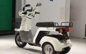 HONDA GYRO X TD02