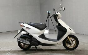 HONDA DIO Z4 AF63