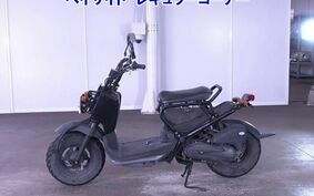 HONDA ｽﾞｰﾏｰ AF58