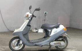 YAMAHA JOG APRIO SA11J