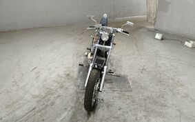 HONDA STEED 400 1994 NC26