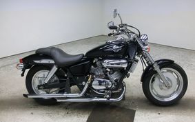 HONDA MAGNA 250 S MC29