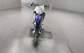 YAMAHA YZ250F CG33C