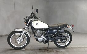 HONDA CB223S MC40