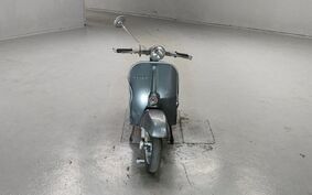 VESPA 50S V5SA1T