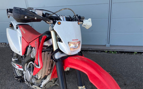 HONDA CRF250X ME11