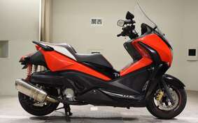 HONDA FAZE S MF11