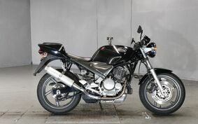 SUZUKI GOOSE 250 NJ46A