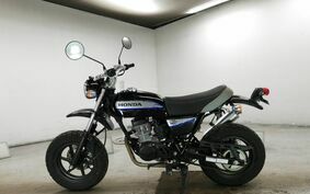 HONDA APE 50 D AC18