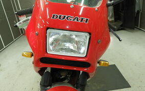 DUCATI 900SS 1990 906SC