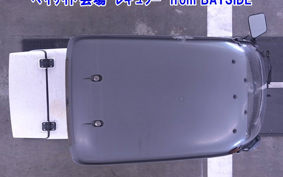 HONDA GYRO CANOPY-2