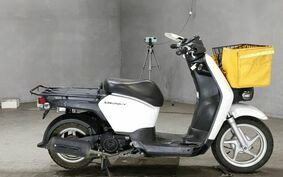 HONDA BENLY 110 PRO JA09