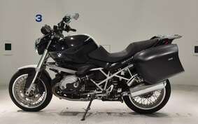 BMW R1200R CLASSIC 2012