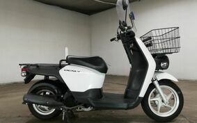 HONDA BENLY 50 AA03