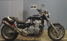 HONDA X4 LD 2000 SC38