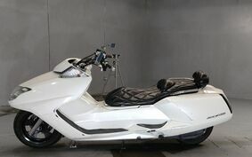 YAMAHA MAXAM 250 SG21J