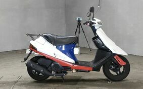 SUZUKI ADDRESS V100 CE13A