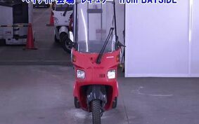 HONDA ｼﾞｬｲﾛ TA03