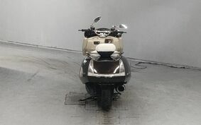 YAMAHA MAXAM 250 SG21J