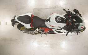 HONDA CBR250RR A MC51