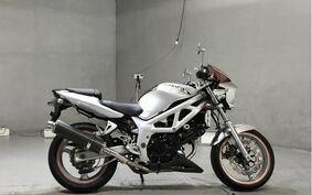 SUZUKI SV400 1998 VK53A