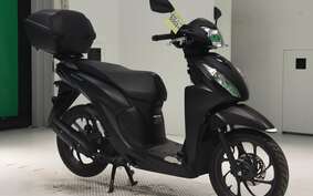 HONDA DIO 110 JK03