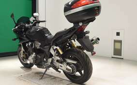 HONDA CB1300SB SUPER BOLDOR A 2008 SC54