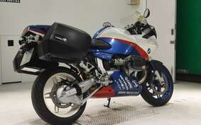 BMW R1100S 2004